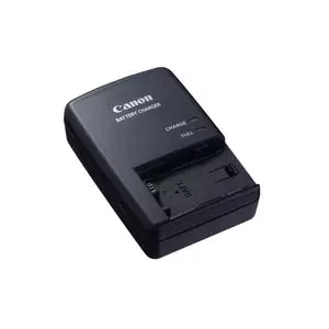Indoor Battery Charger Canon CG-800 for BP-807 BP-808 BP-809 BP-819 BP-827