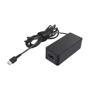 Блок питания Lenovo 4X20M26257 Photo 1