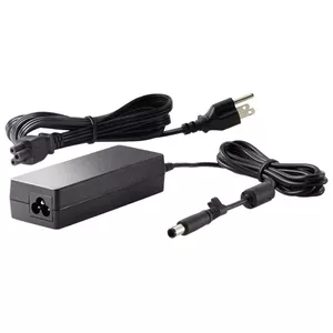 Сетевой адаптер HP 65W Smart