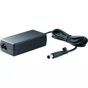 Блок питания HP 65W Smart AC Adapter