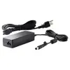 HP 65W Smart AC Adapter power adapter/inverter H6Y89ET Photo 3