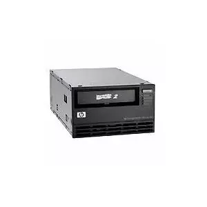 HP Inc. StorageWorks Ultrium 460i