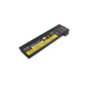 Аккумулятор Lenovo 4X50M08810