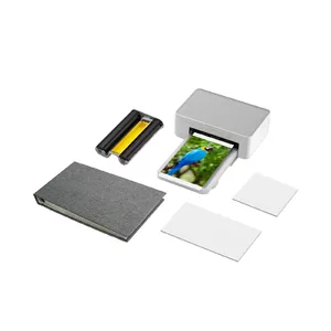 Foto printeris Xiaomi 1S Set Termālais Balts