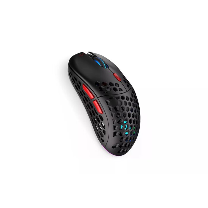 ENDORFY LIX Plus Wireless mouse EY6A007 Photo 1