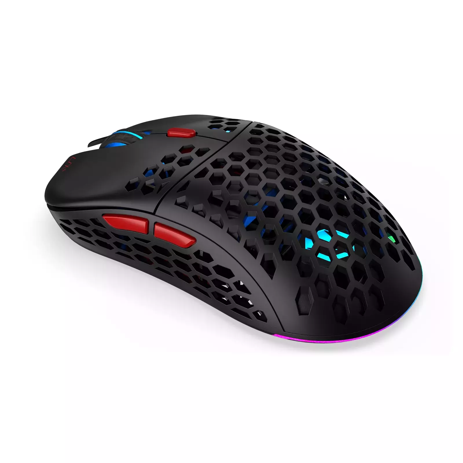 ENDORFY LIX Plus Wireless mouse EY6A007 Photo 2