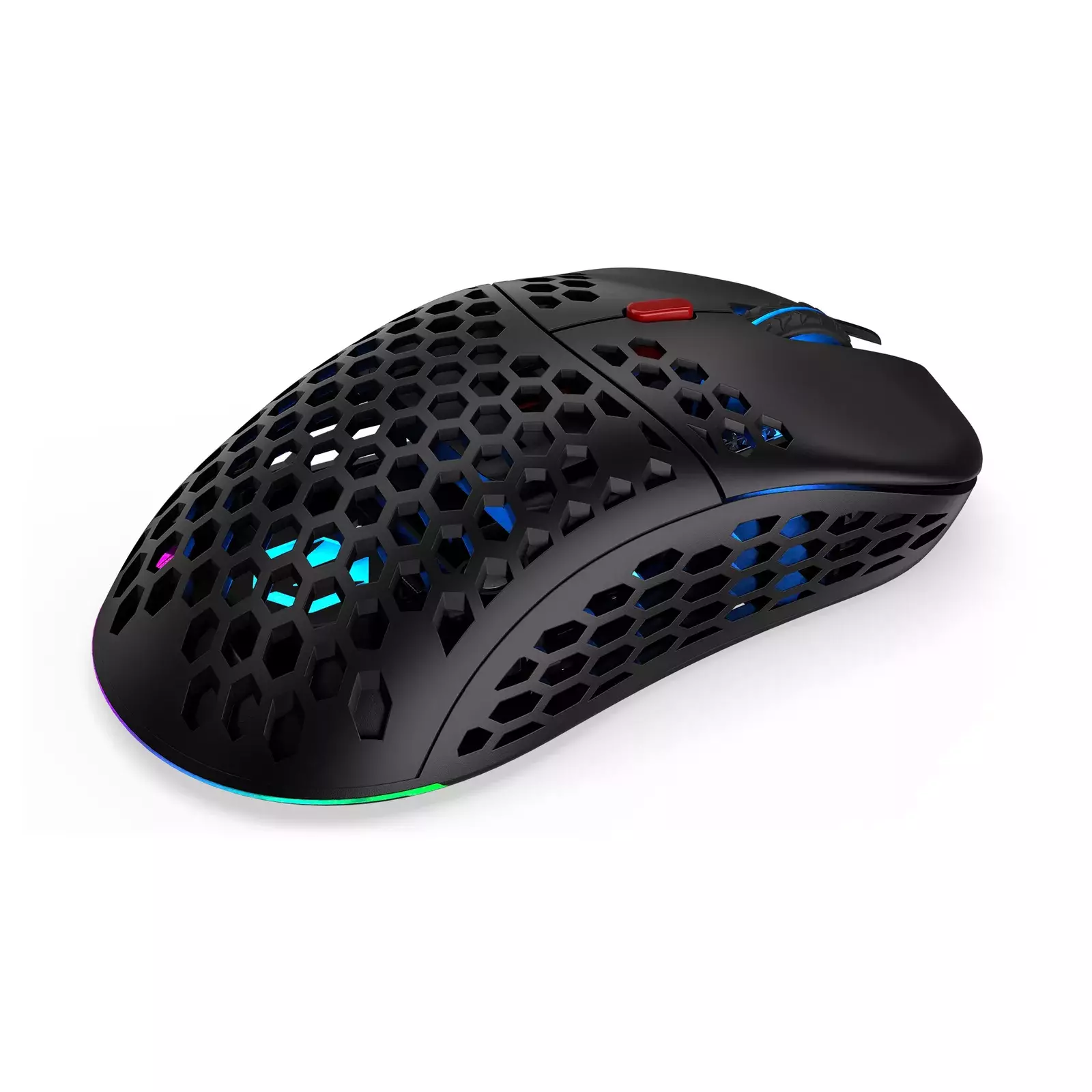 ENDORFY LIX Plus Wireless mouse EY6A007 Photo 4