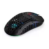 ENDORFY LIX Plus Wireless mouse EY6A007 Photo 4