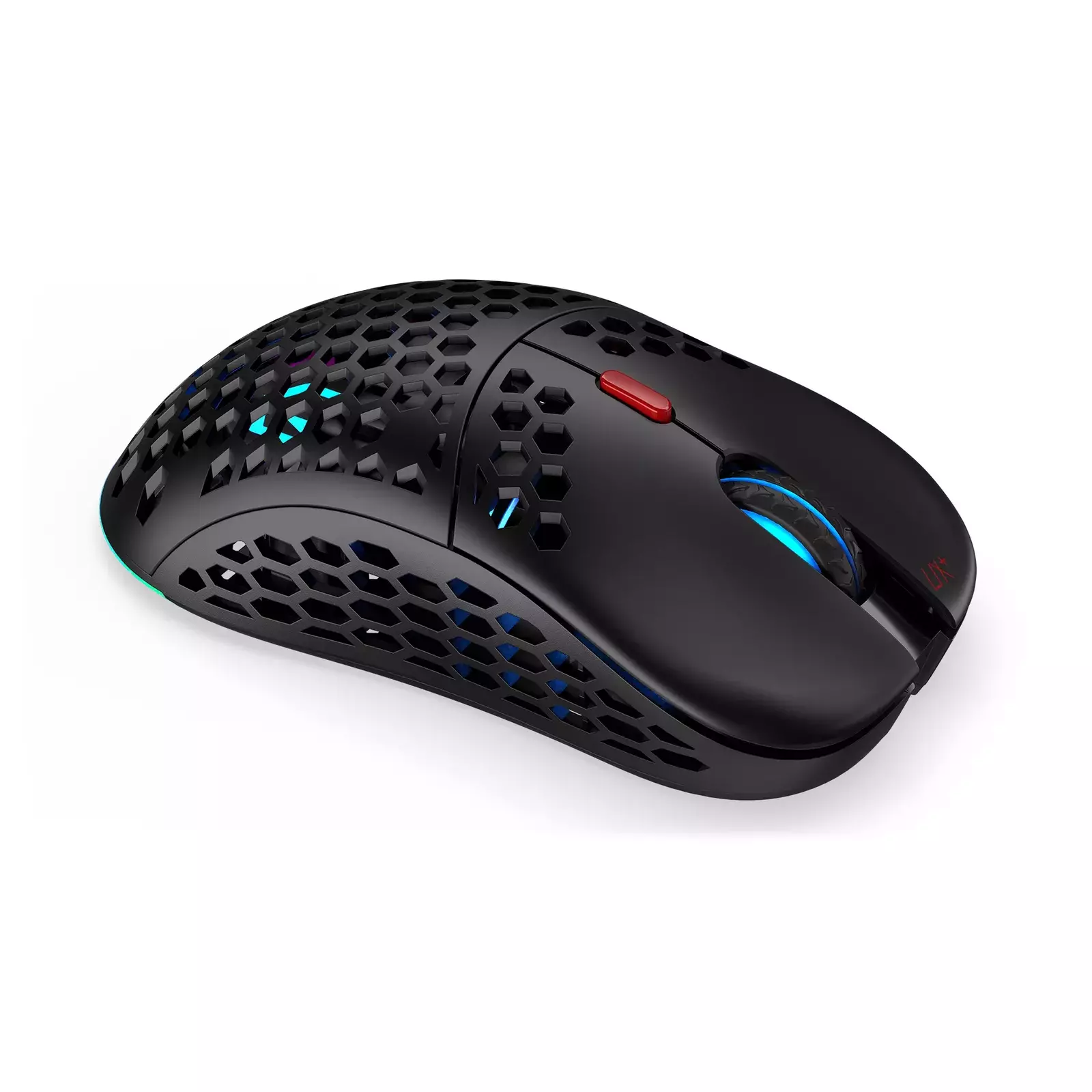 ENDORFY LIX Plus Wireless mouse EY6A007 Photo 5