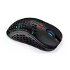 ENDORFY LIX Plus Wireless mouse EY6A007 Photo 5