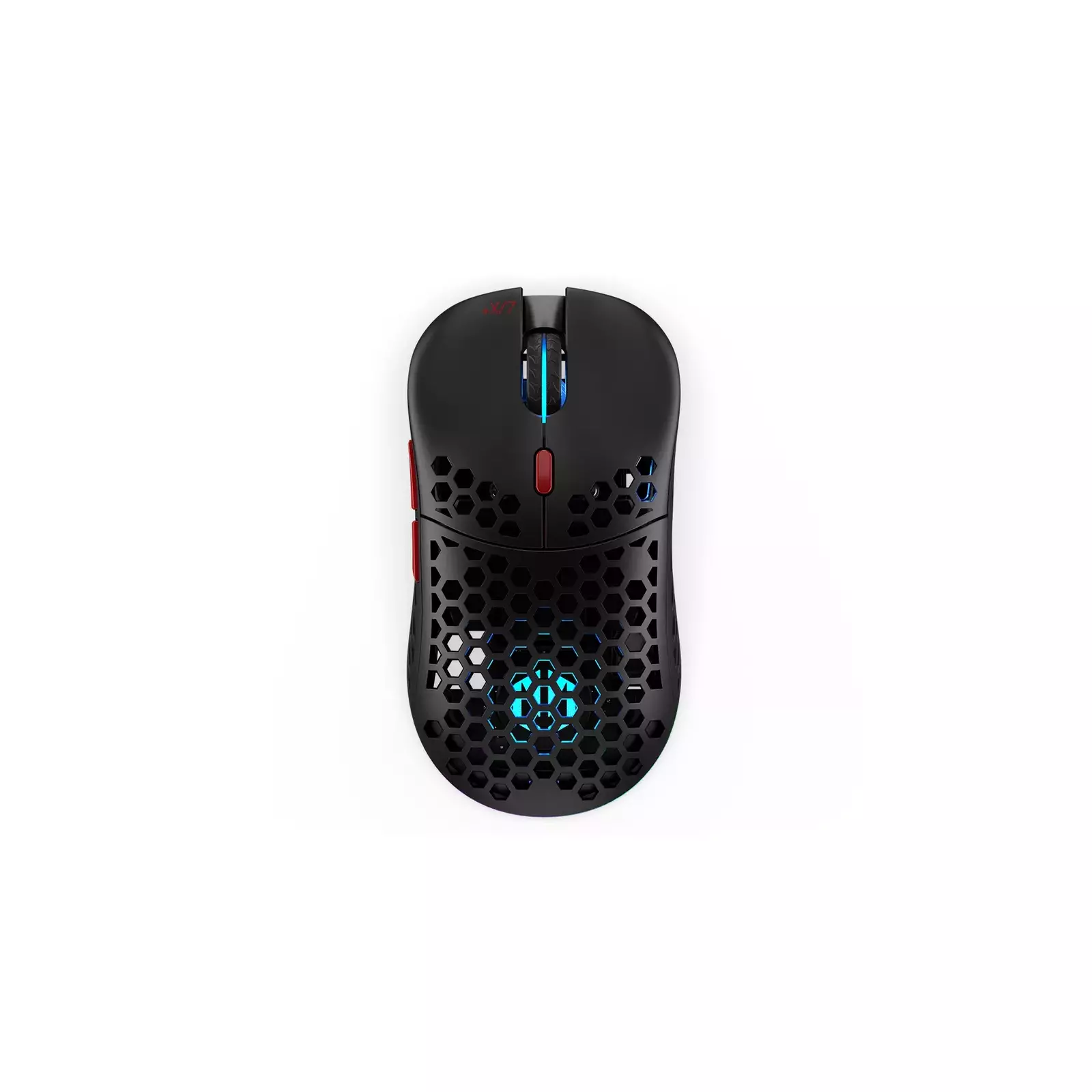 ENDORFY LIX Plus Wireless mouse EY6A007 Photo 6