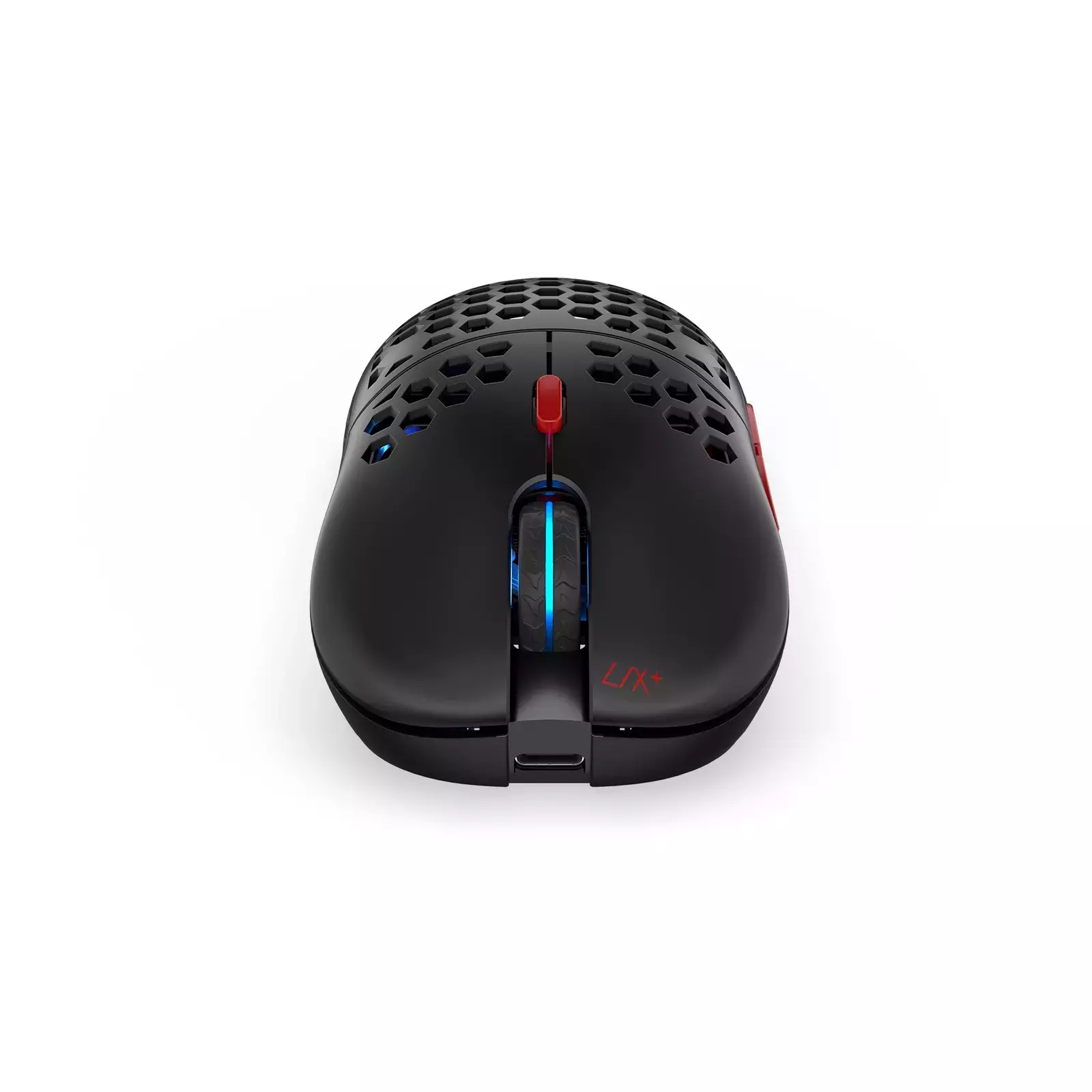 ENDORFY LIX Plus Wireless mouse EY6A007 Photo 8
