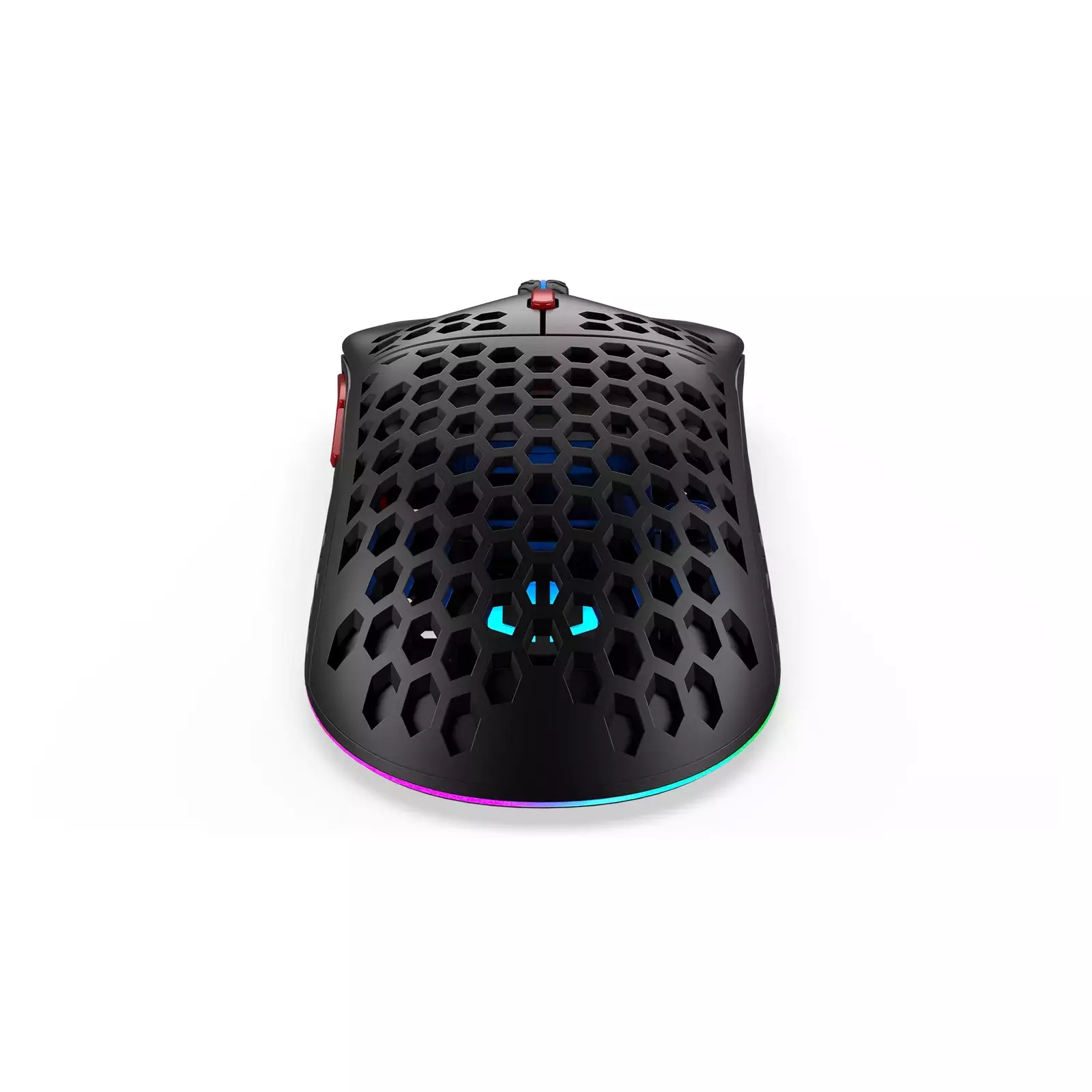 ENDORFY LIX Plus Wireless mouse EY6A007 Photo 9
