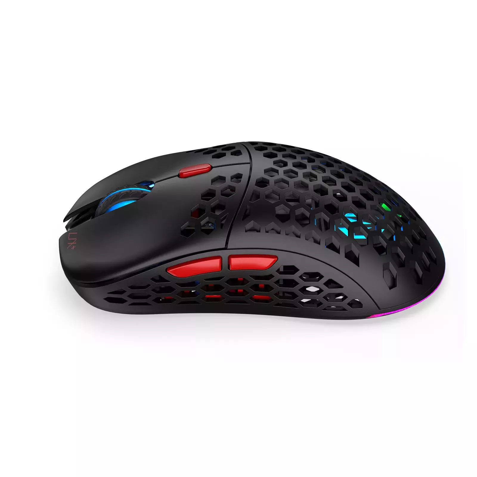 ENDORFY LIX Plus Wireless mouse EY6A007 Photo 10