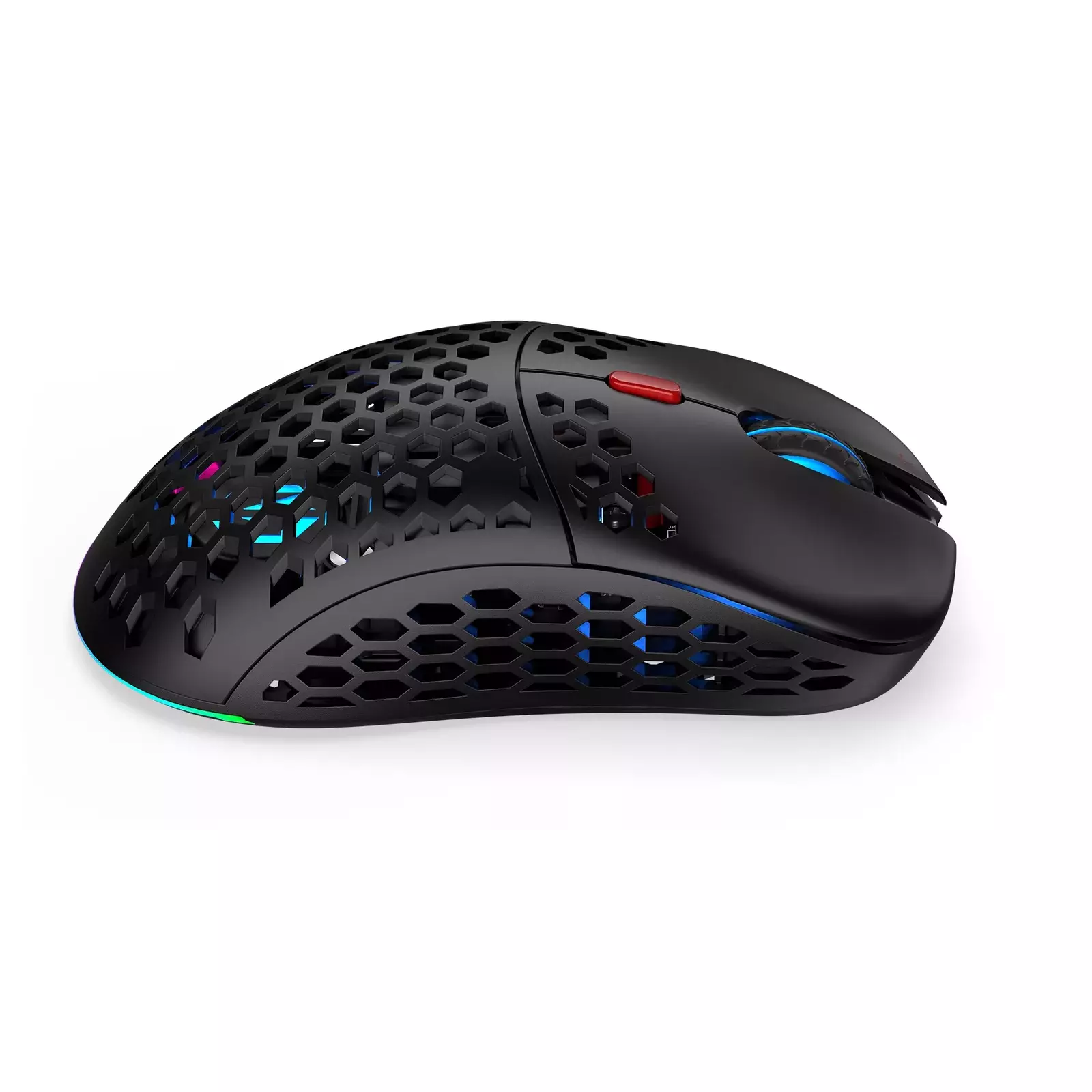 ENDORFY LIX Plus Wireless mouse EY6A007 Photo 11
