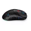 ENDORFY LIX Plus Wireless mouse EY6A007 Photo 11
