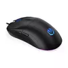 Мышь ENDORFY GEM Plus Photo 2