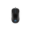 Мышь ENDORFY GEM Plus Photo 6