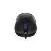 Мышь ENDORFY GEM Plus Photo 8