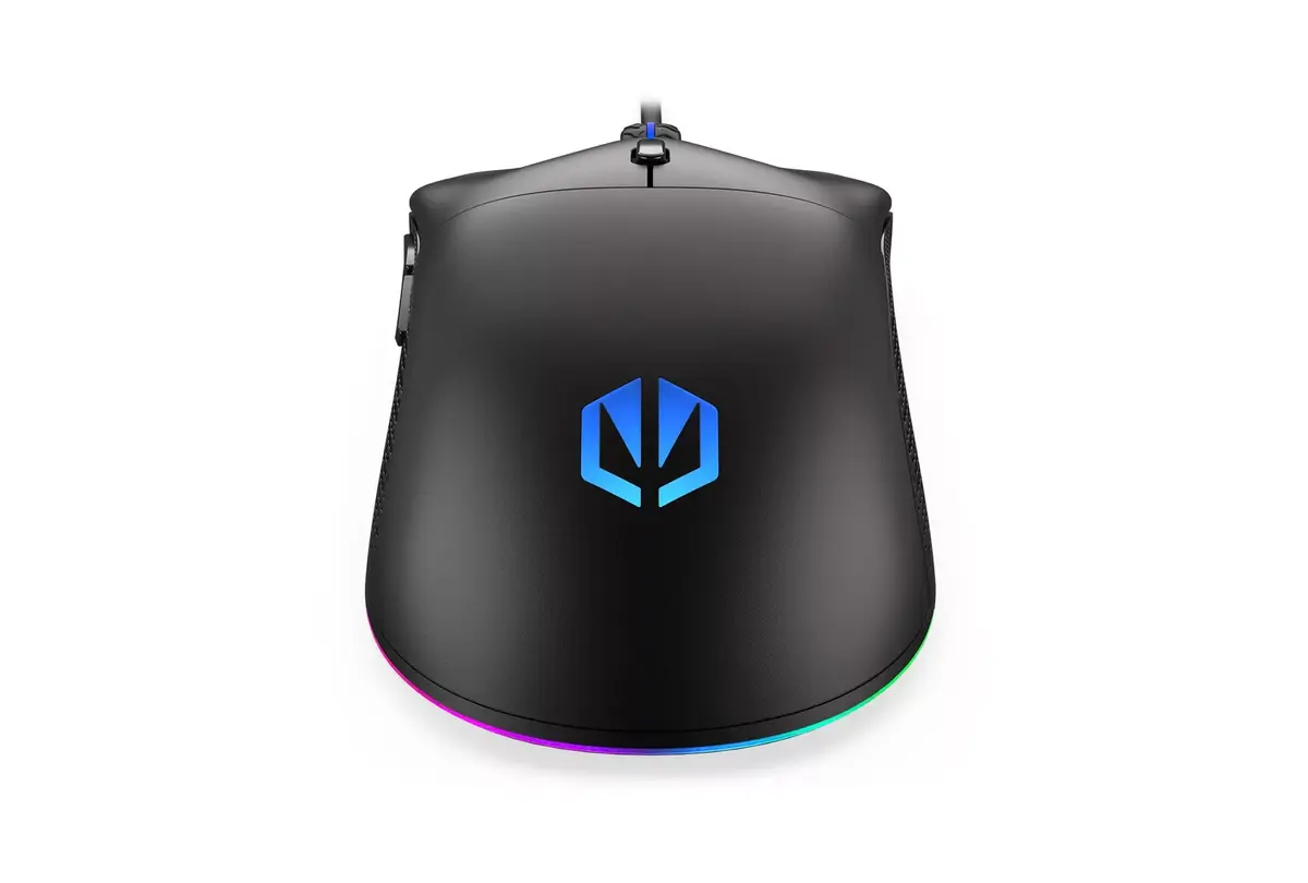 Мышь ENDORFY GEM Plus Photo 9