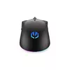 Мышь ENDORFY GEM Plus Photo 9