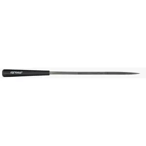 File KS Tools 140.3052 10 g 145 mm