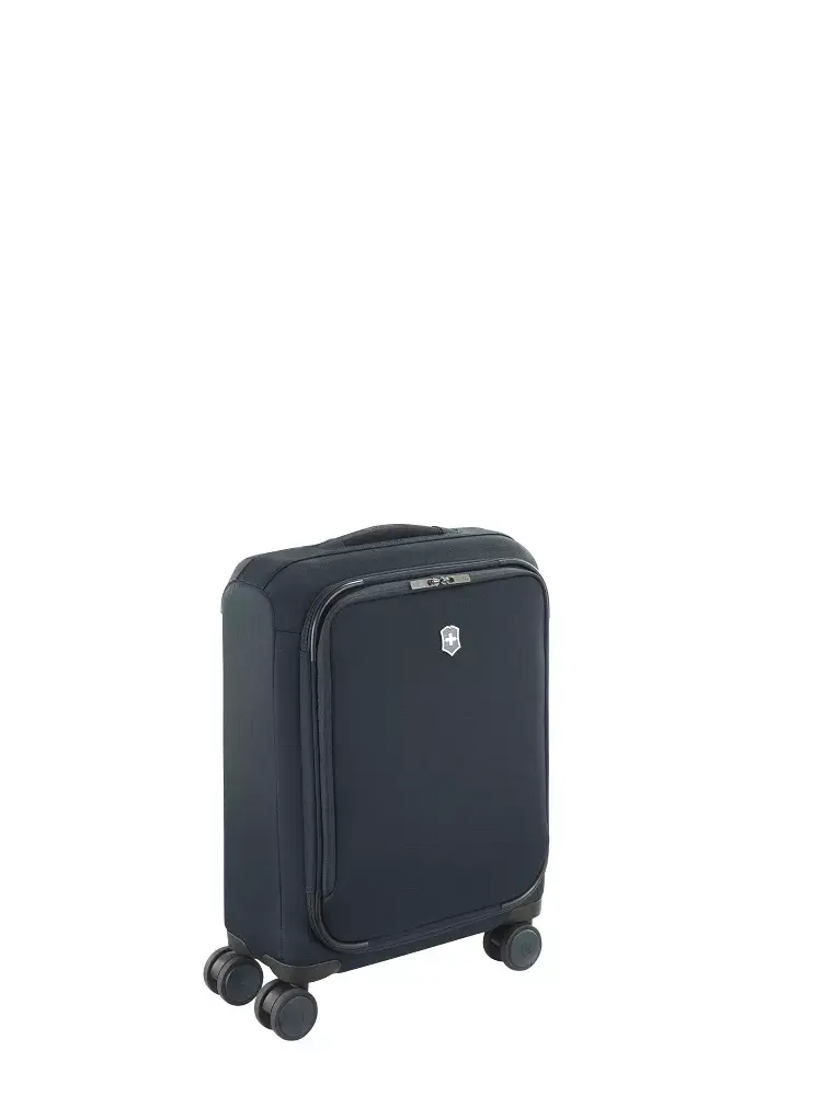 Мягкий ручной чемодан Victorinox CONNEX Global 610962 Photo 2