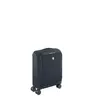 Мягкий ручной чемодан Victorinox CONNEX Global 610962 Photo 2