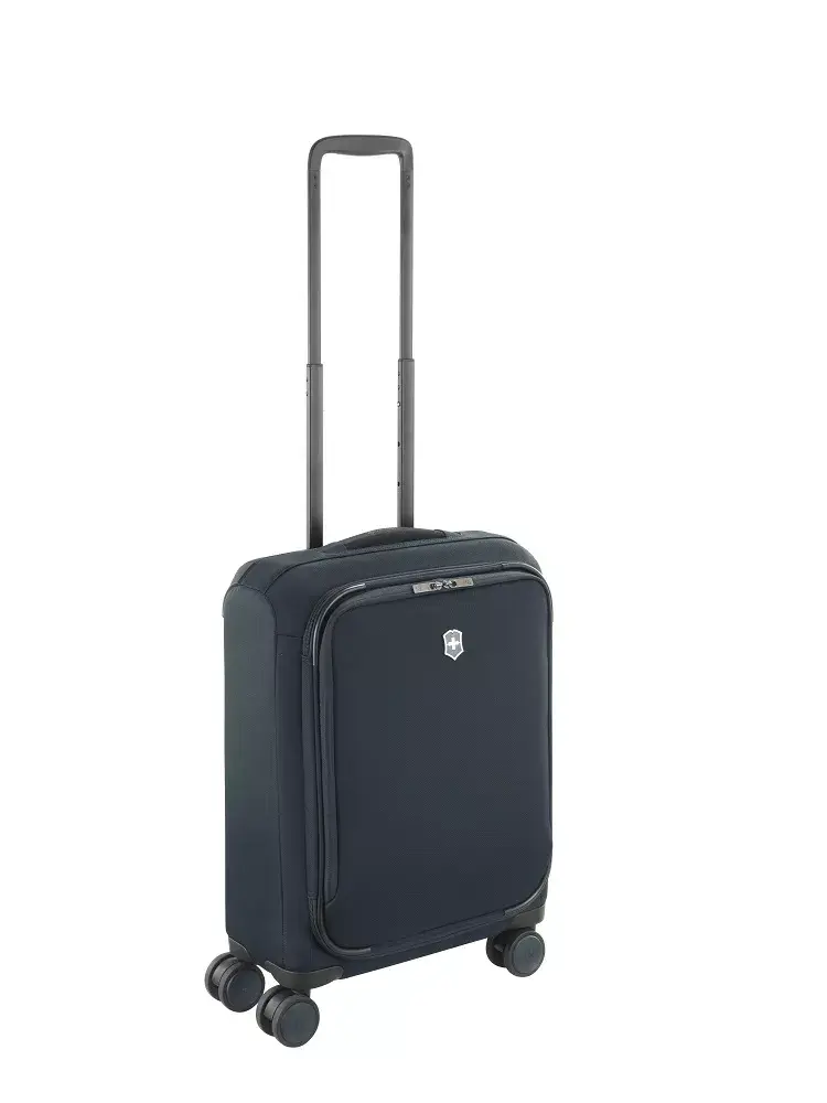 Мягкий ручной чемодан Victorinox CONNEX Global 610962 Photo 3