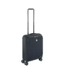 Мягкий ручной чемодан Victorinox CONNEX Global 610962 Photo 3