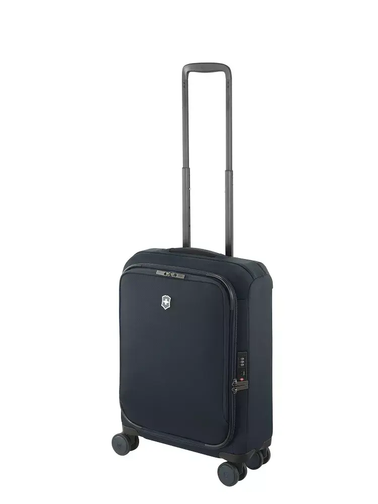 wily Softside carry-on Victorinox CONNEX Global 610962 | AiO.lv
