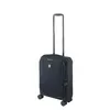 Мягкий ручной чемодан Victorinox CONNEX Global 610962 Photo 4