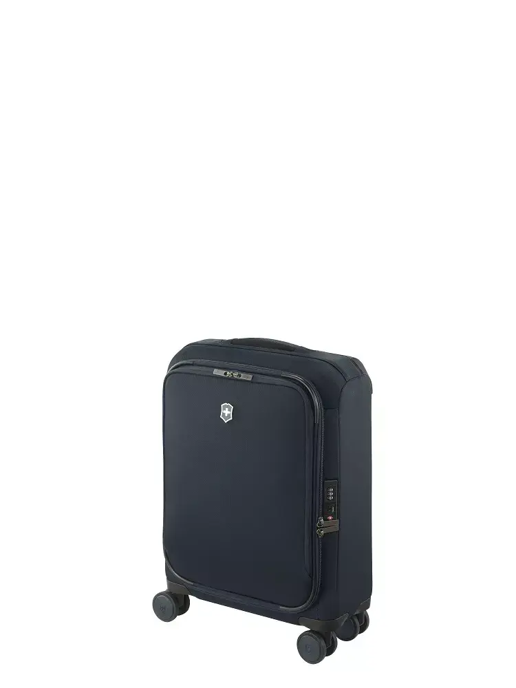 Softside carry-on Victorinox CONNEX Global 610962 | AiO.lv
