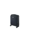 Мягкий ручной чемодан Victorinox CONNEX Global 610962 Photo 5