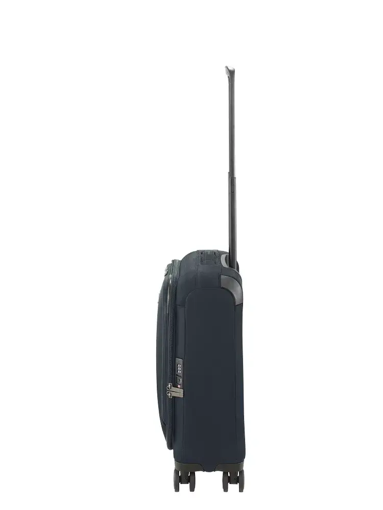 Мягкий ручной чемодан Victorinox CONNEX Global 610962 Photo 6
