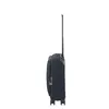 Мягкий ручной чемодан Victorinox CONNEX Global 610962 Photo 6