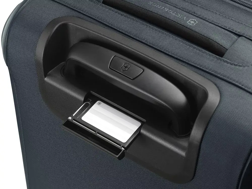 Мягкий ручной чемодан Victorinox CONNEX Global 610962 Photo 7