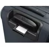 Мягкий ручной чемодан Victorinox CONNEX Global 610962 Photo 7