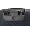 Мягкий ручной чемодан Victorinox CONNEX Global 610962 Photo 8