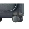Мягкий ручной чемодан Victorinox CONNEX Global 610962 Photo 9