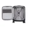 Мягкий ручной чемодан Victorinox CONNEX Global 610962 Photo 10