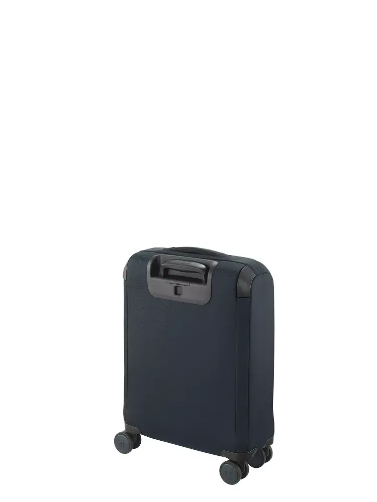Softside carry-on Victorinox CONNEX Global 610962 | AiO.lv