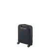 Мягкий ручной чемодан Victorinox CONNEX Global 610962 Photo 11