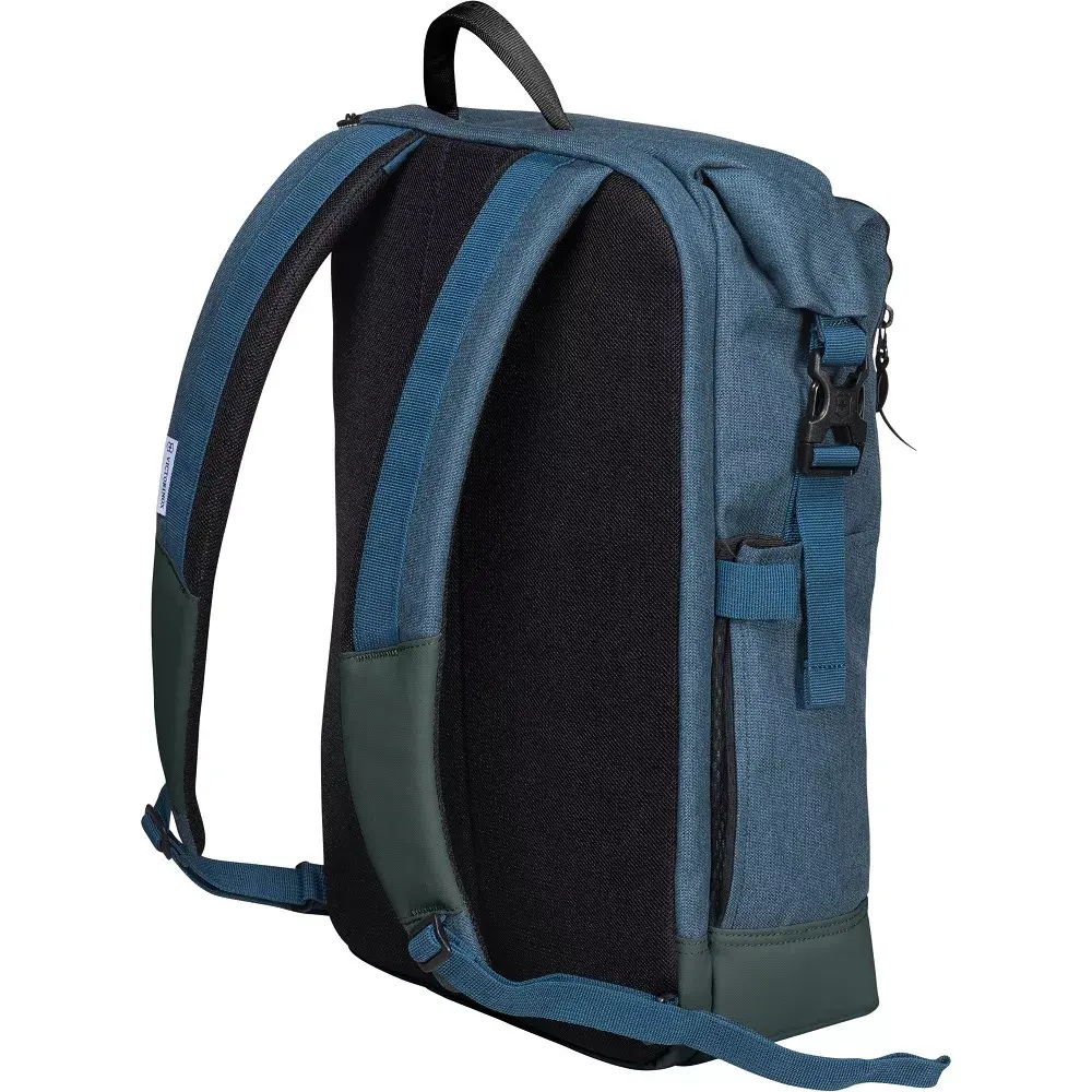 Mugursoma Victorinox Altmont Classic Rolltop Photo 2