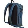 Mugursoma Victorinox Altmont Classic Rolltop Photo 2