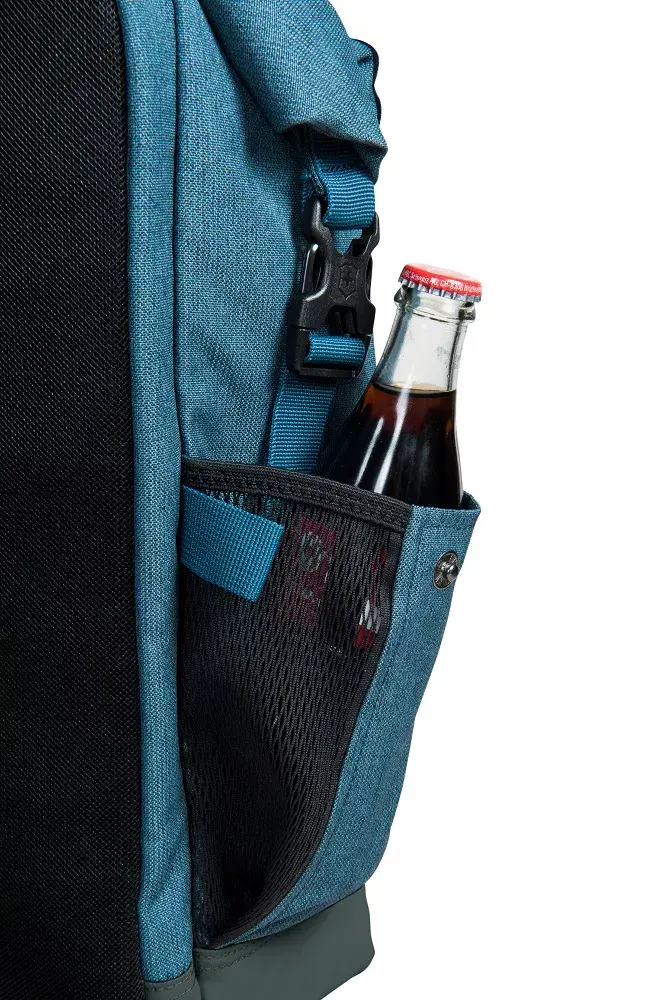 Mugursoma Victorinox Altmont Classic Rolltop Photo 3