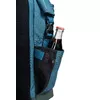 Mugursoma Victorinox Altmont Classic Rolltop Photo 3