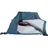Mugursoma Victorinox Altmont Classic Rolltop Photo 4