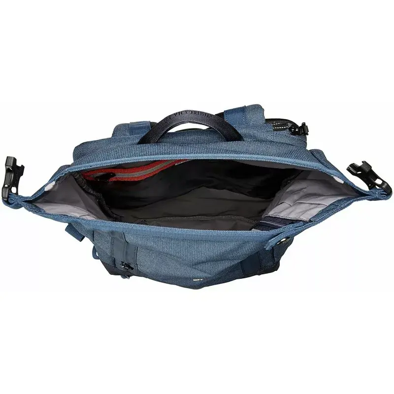 Mugursoma Victorinox Altmont Classic Rolltop Photo 5