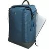 Mugursoma Victorinox Altmont Classic Rolltop Photo 6